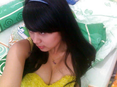 Image Result For Gambar Bokep Ngentot Gadis Spg Lugu Image Result For Gambar Bokep Ngentot Gadis Spg Lugu