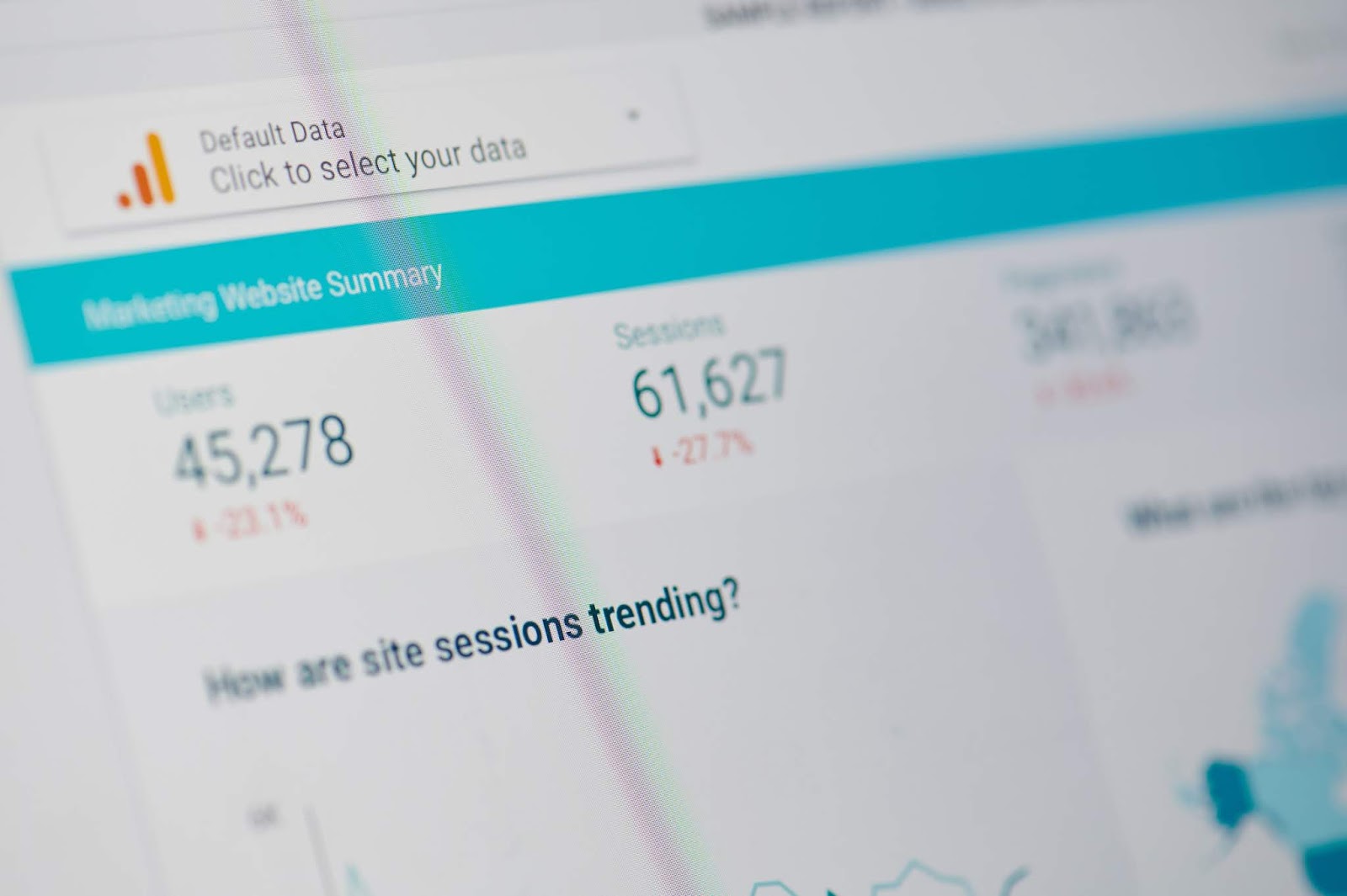 Menggapai High BPK Adsense: Strategi dan Taktik untuk Pendapatan Maksimal