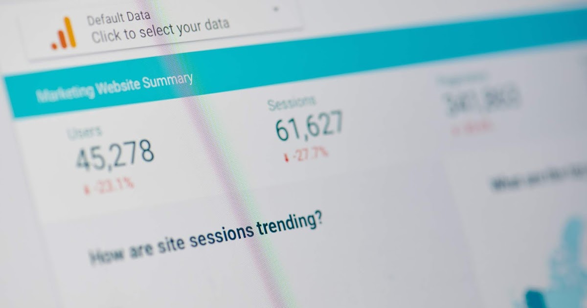 Harga Adsense Per Klik: Faktor-Faktor yang Mempengaruhi dan Cara Memaksimalkannya