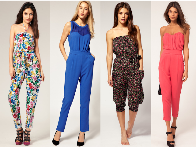 http://flooks.net/outfits/how-to-choose-summer-jumpsuits/