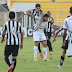 Luverdense recebe o Goiás pela estreia na Copa do Brasil Sub-20