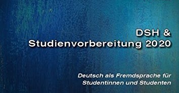 Mit Erfolg Zur Dsh Pdf To Jpg Mit Erfolg Zur Dsh Pdf To Jpg