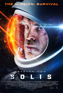 Solis Poster