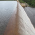 MEIO AMBIENTE / Governo autoriza os estudos para construção de mais duas barragens na bacia do Rio Itapicuru Açu