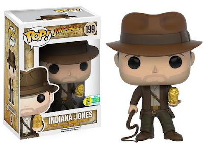 Indiana Jones And The Raiders Of The Lost Ark (Special Edition)