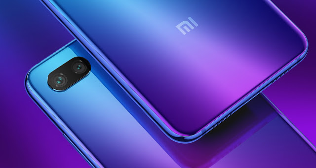 Gara-Gara Flash Sale, Xiaomi Minta Maaf Bagaimana tidak, program Flash Sale Di Inggris ini menjual smartphone andalan Xiaomi yaitu Mi 8 Lite dan Mi A2 seharga 1 pundsterling atau jika dirupiahkan sekitar 19 ribuan. Tapi smartphone tersebut ludes terjual dalam waktu yang singkat.