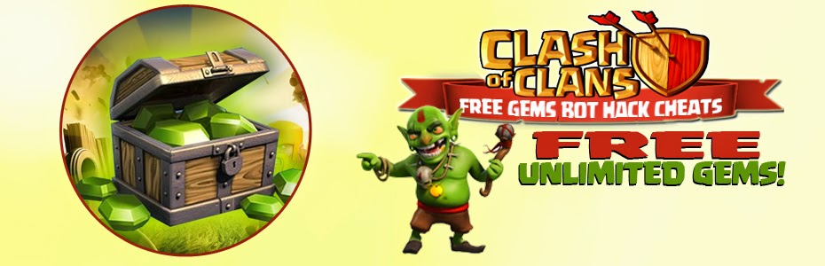 Coc 2015 gem hack no download Coc 2015 gem hack no download