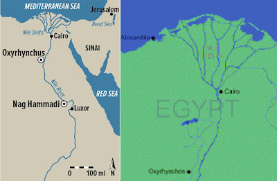 oxyrhynchus-map1.jpg