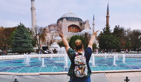Istanbul-am-fost-acolo-obiective-turistice-recomandari