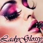 LadyGlossy Make-up