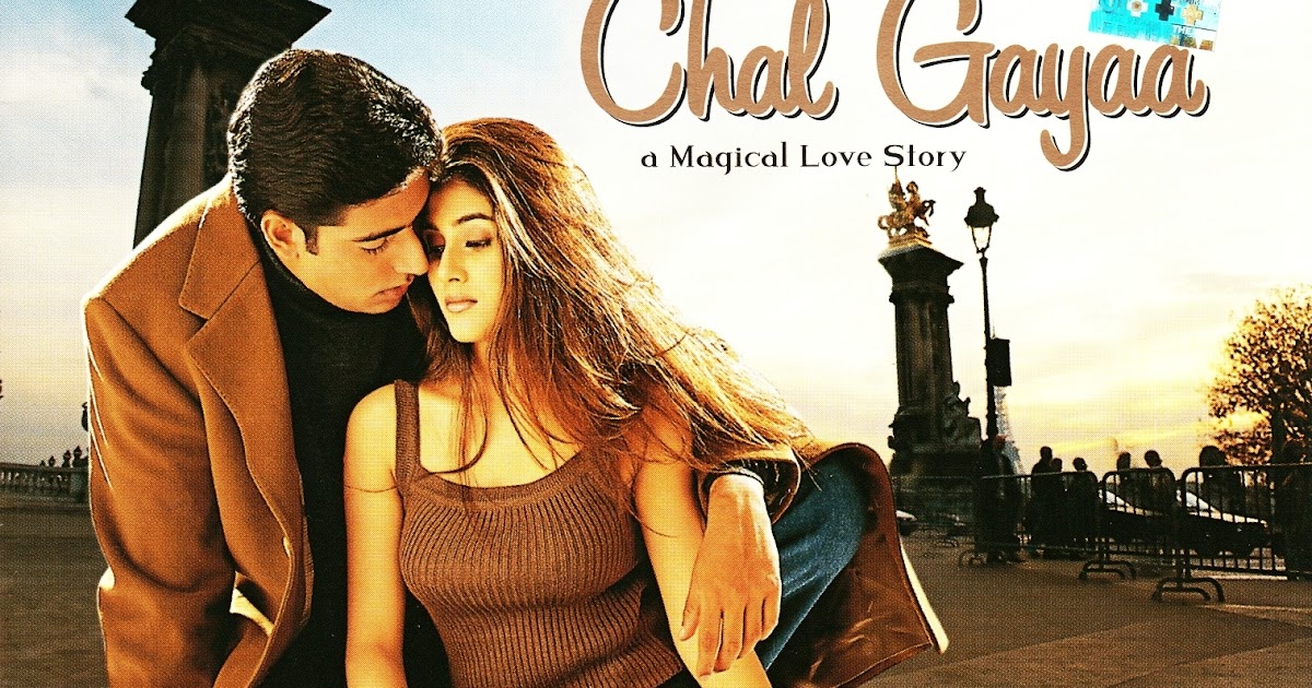 испытание любовью индийский фильм 2003. магия любви фильм 2000. волшебный поцелуй. магия твоей любви / tera jadoo chal gayaa / 2000. людские заботы индийский фильм.
