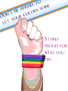 Δωρεάν gay online ιστοσελίδες γνωριμιών