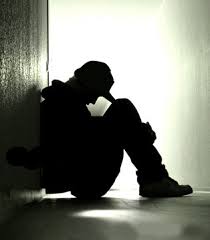 4 Alasan Kenapa Sulit Cari Pekerjaan dan Masih Nganggur 4 Alasan Kenapa Sulit Cari Pekerjaan dan Masih Nganggur