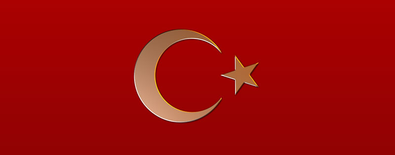 Turk-Bayragi-Facebook-Kapak-Fotograflari-6.jpg