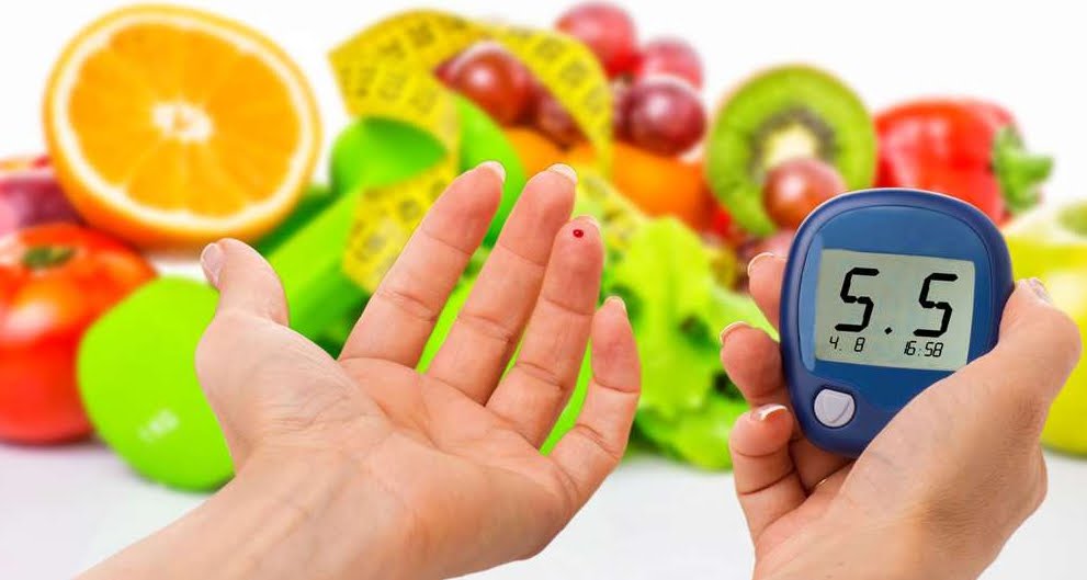 Diabete: come rimanere nei range ottimali di glicemia | Salute News