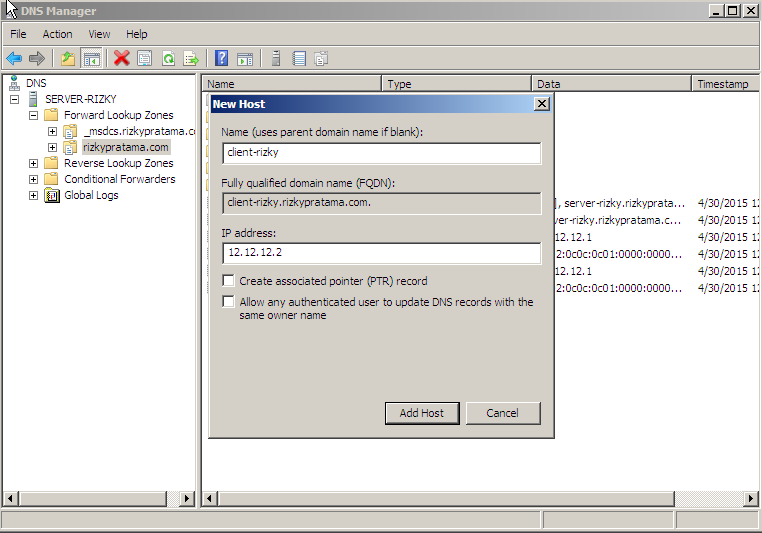Host name vs domain name. No-ip domain name. Как создать хост сервер. Имя хоста via connect 2. 5 настройка сети.