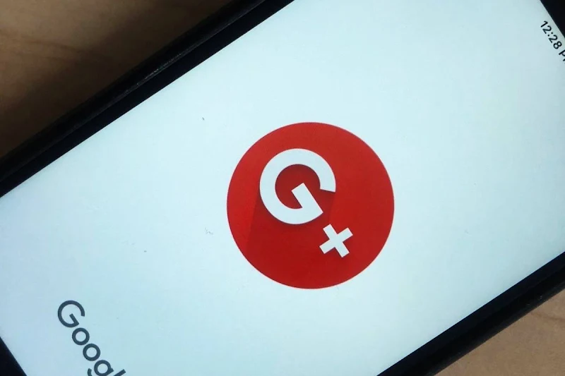 GooglePlus Shut Down Timeline Will Start From 4th February