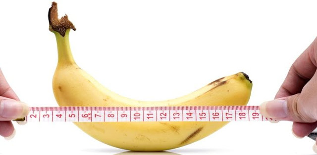 Women Reveal Their Ideal 