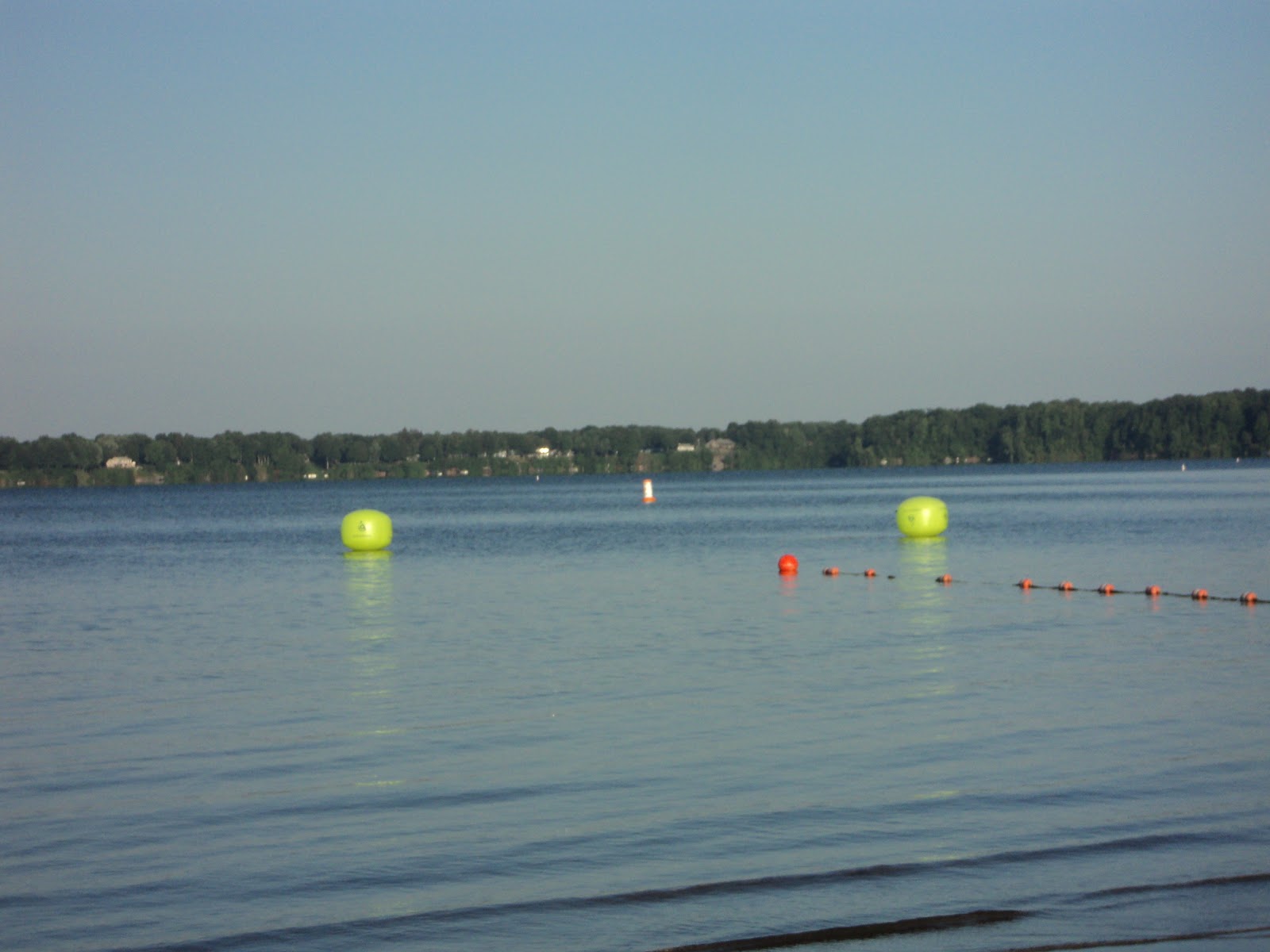 Tri the Outer Limits Payment Instructions