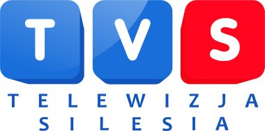 TVS TV Silesia logo