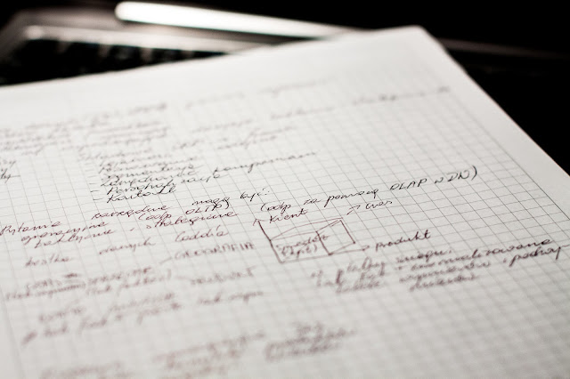 THÌ HIỆN TẠI ĐƠN