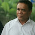 Gubernur Aceh Bantah Minta Fee Proyek