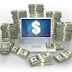 Top|Best 5 Way To Earn Money Online
