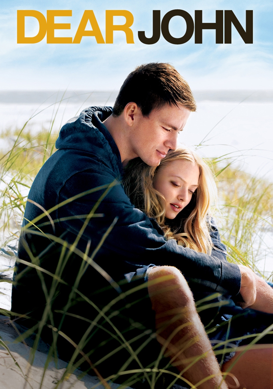 Dear John 2010 Soundtracks