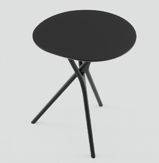 Black forest table by Outofstock on if it's hip, it's here