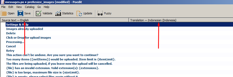 Валидность кода html. Mime and bash 2. Valid extension. Sublime merge. Valid extension.