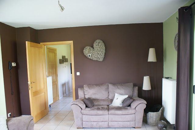 Achados de Decoração, blog de decoração, antes e depois na decoração, decoração moderna de apartamento pequeno, loja virtual de decoração, boutique de achados