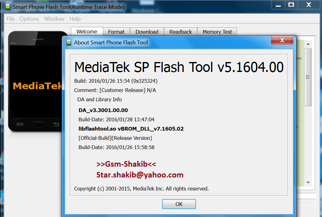 Scatter file где взять. Scatter loading file. 1352. 1352. Программа flashtool 5.