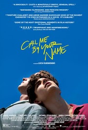 CALL ME BY YOUR NAME (movie) - REVIEW (Luca Guadagnino, Timothée Chalamet, Armie Hammer)|| Cineando #5