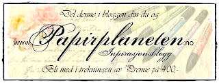 http://3.bp.blogspot.com/-dRAysRzFpKQ/T_hGeEzwTjI/AAAAAAAAHis/MpbW-k_YGBQ/s400/papirplanetenpremie.jpg