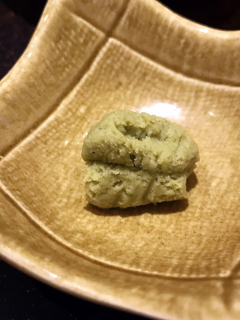 【食記】台北彌生軒YAYOI,中價位道地的日式定食,超好吃的日本金芽米