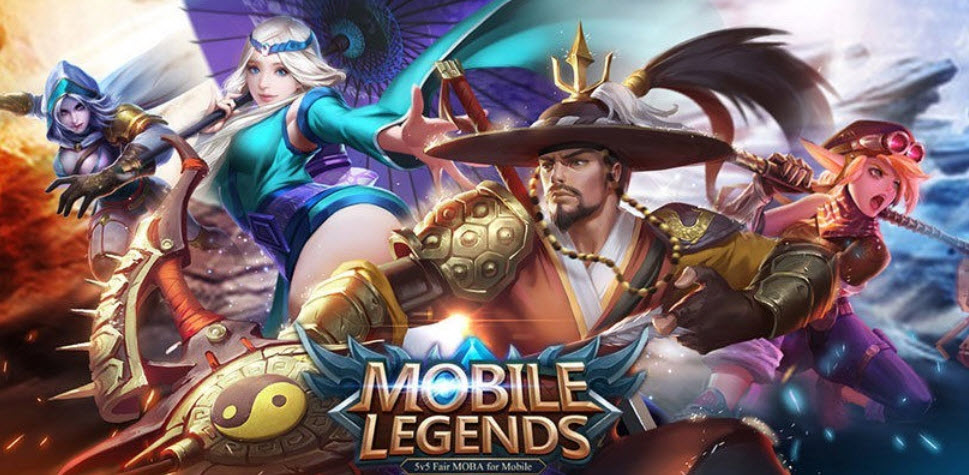 2. How to Get Mobile Legends Diamond Codes - wide 6