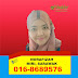 Pengedar Shaklee Miri Sarawak : Ready Stok 016-8689576
