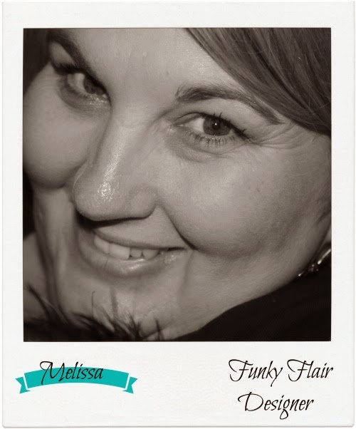 melissa fanoe deskgram melissa fanoe deskgram