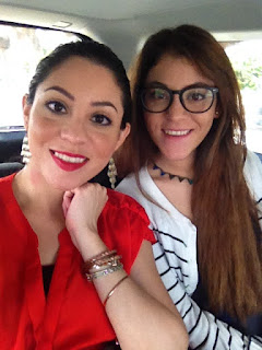 sister tag questions