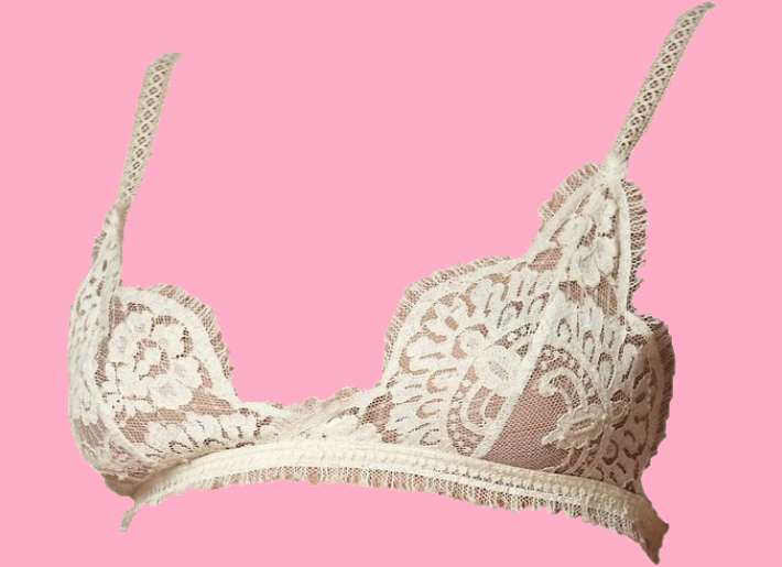 Feminea Aeterna Bras for men Comprehensive guide on how to begin and