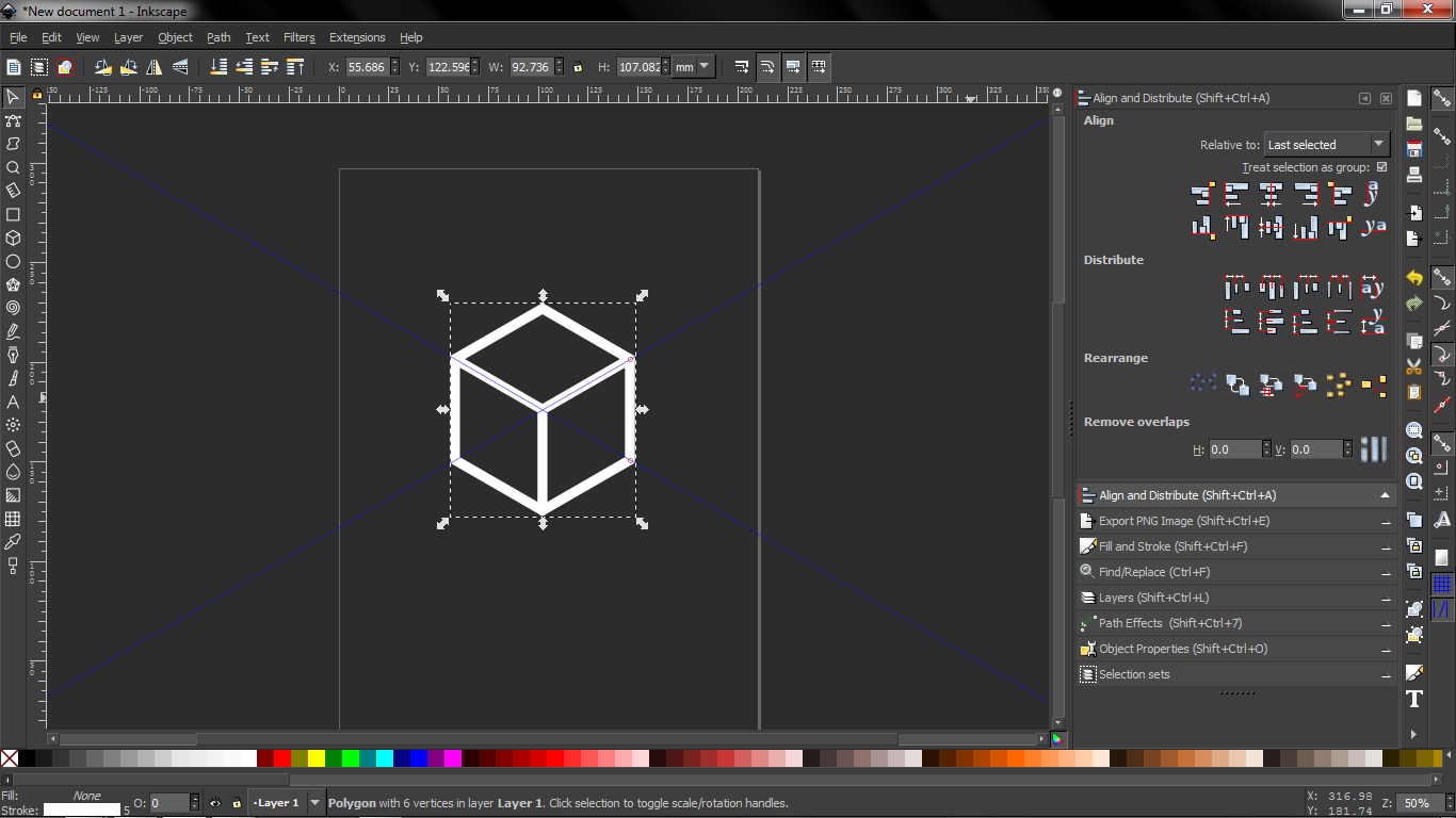 dark themes for inkscape mac dark themes for inkscape mac
