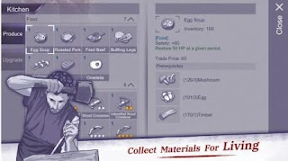 Ares Virus v1.0.3 Mod Apk (Unlimited Endurance) Ares Virus v1.0.3 Mod Apk (Unlimited Endurance)