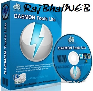 daemon tools lite download no password daemon tools lite download no password