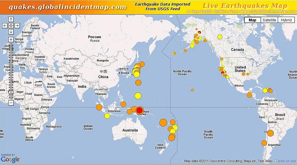 Землетрясение в мире таблица. Карта землетрясений. Карта землетрясений в мире. Карта последних землетрясений в мире. Карта землетрясений Тайланда.