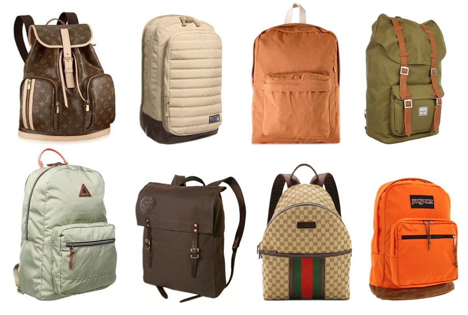 STYLE OF SPORT August 2012