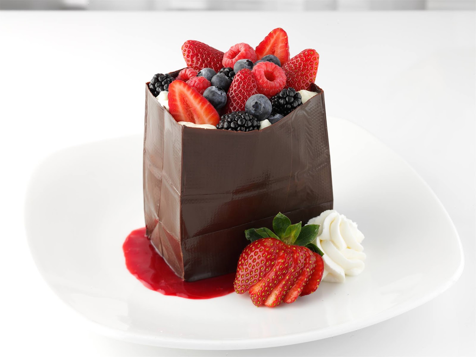 McCormick and Schmick’s Happy Hour