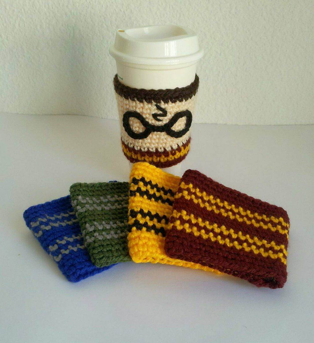 musings-of-an-average-mom-free-harry-potter-crochet-patterns
