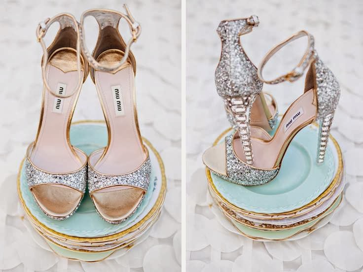 miu miu evening shoes