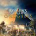 Assassins Creed Origins PC free download full version