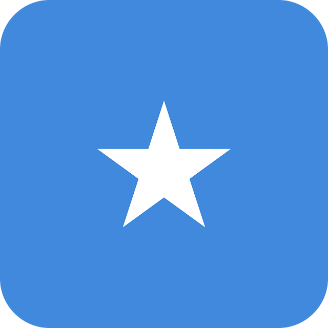 download somalia flag svg eps png psd ai vector color free #somalia #logo #flag #svg #eps #psd #ai #vector #color #free #art #vectors #country #icon #logos #icons #flags #photoshop #illustrator #symbol #design #web #shapes #button #frames #buttons #apps #app #science #network 